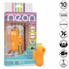 Air stimulators Sextoys