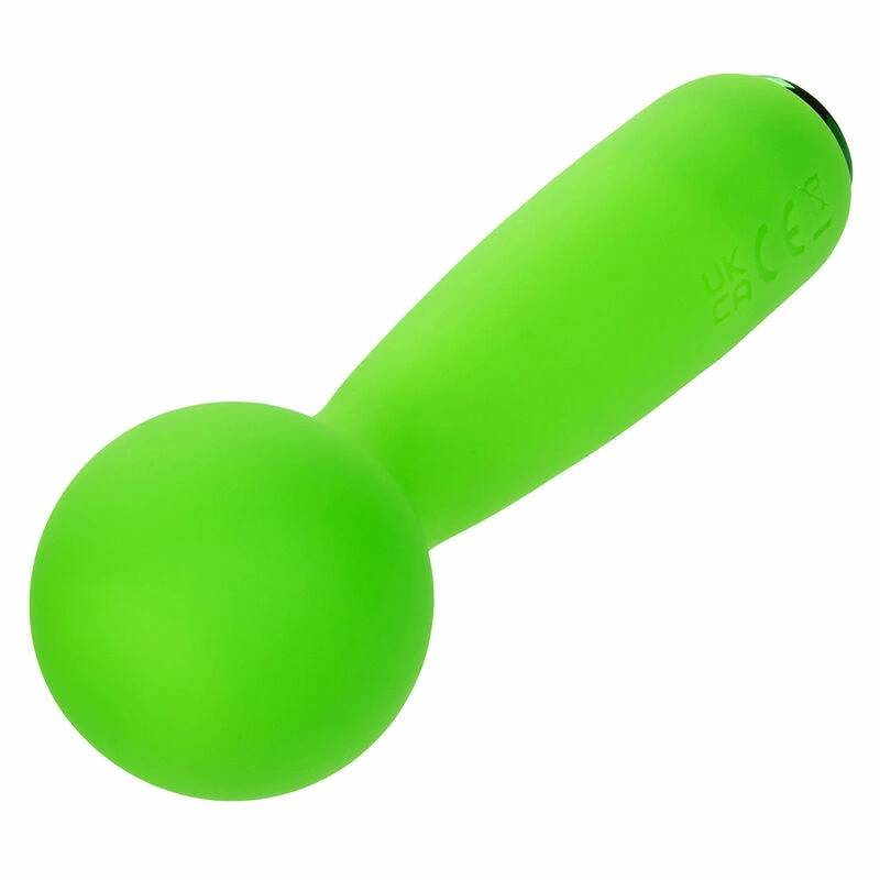 Vibrators