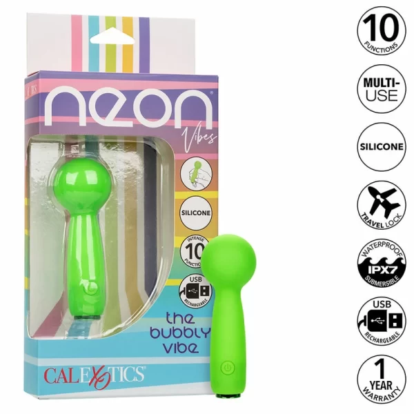 Sextoys