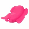 WIBRATORY