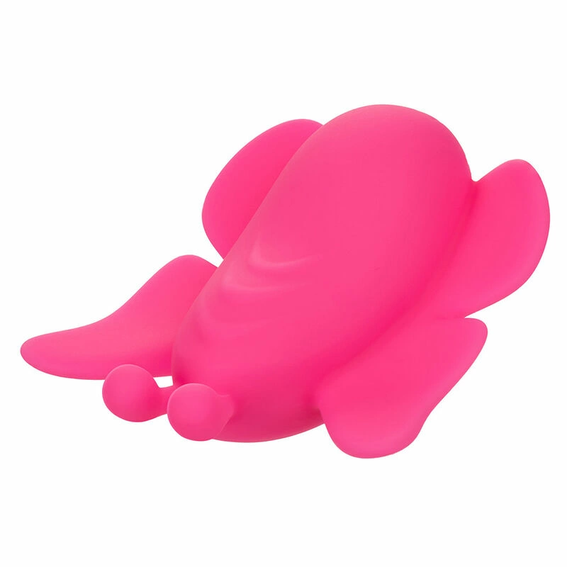 WIBRATORY