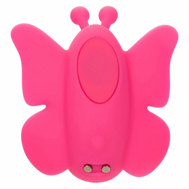 Vibrators