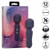 Vibrators Sextoys