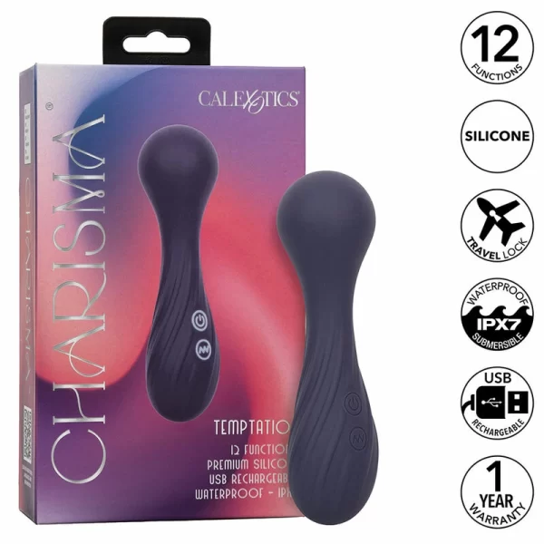 Sextoys
