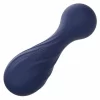 Charisma Temptation Flexible 12-Mode Massager Purple - Anelma Charisma Temptation Flexible 12-Mode Massager Purple