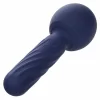 Sextoys