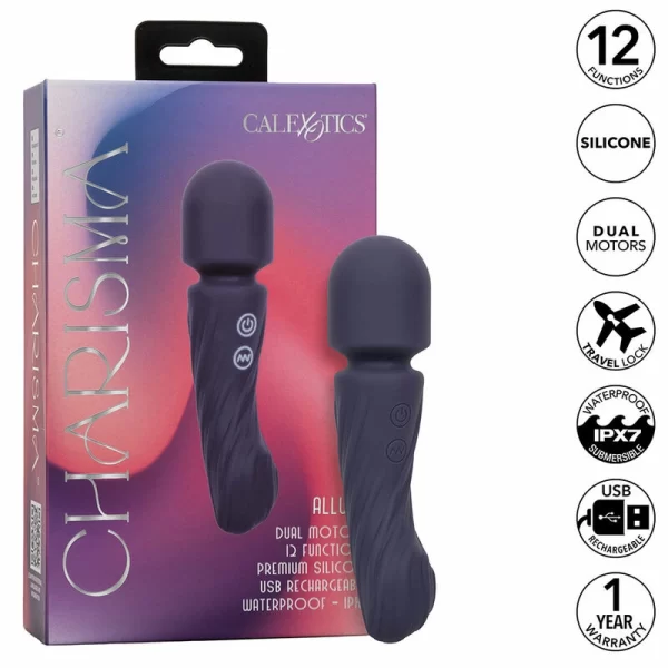 Sextoys
