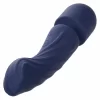 Vibrators