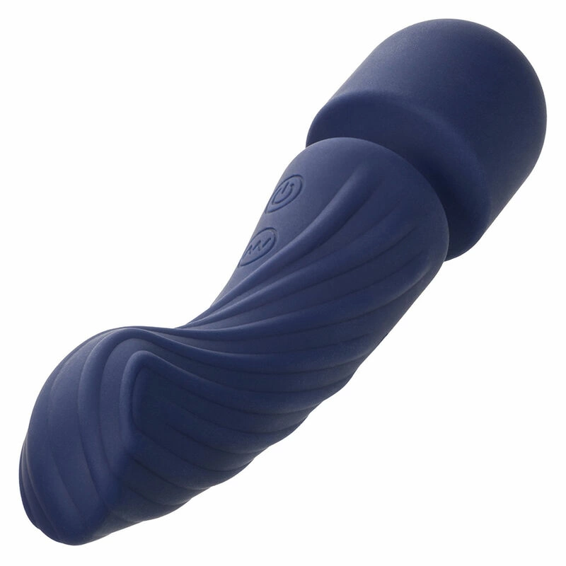 Vibrators