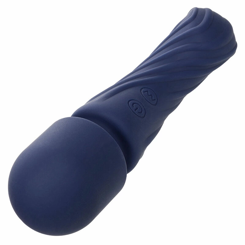 25 cm
