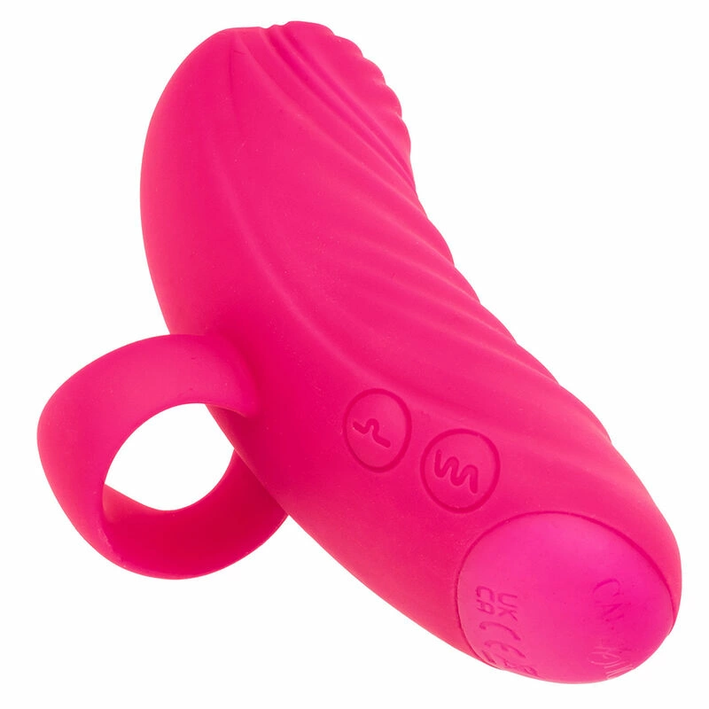 Sextoys