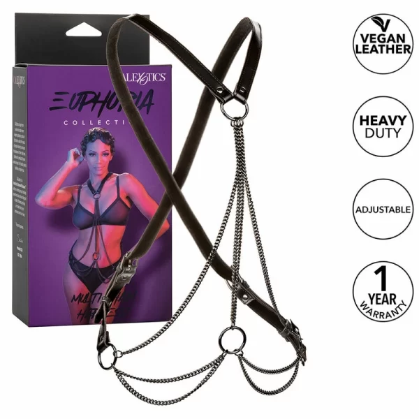 Bondage