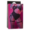 Harnesses