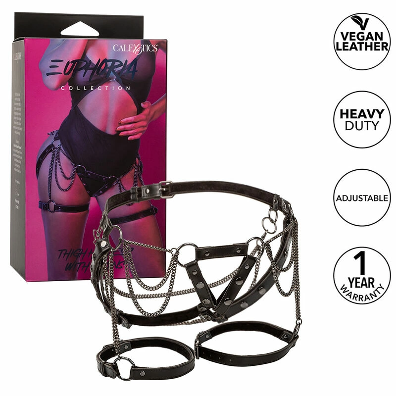 Bondage