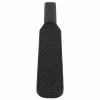 Hidden Desire Extreme Paddle z kolcami silikon 35 cm czarny