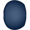 Satisfyer Air Power 4 niebieski - stymulator z 12 trybami wibracji