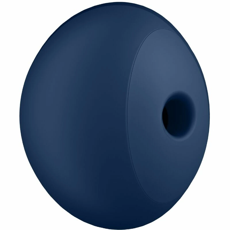 Silicone