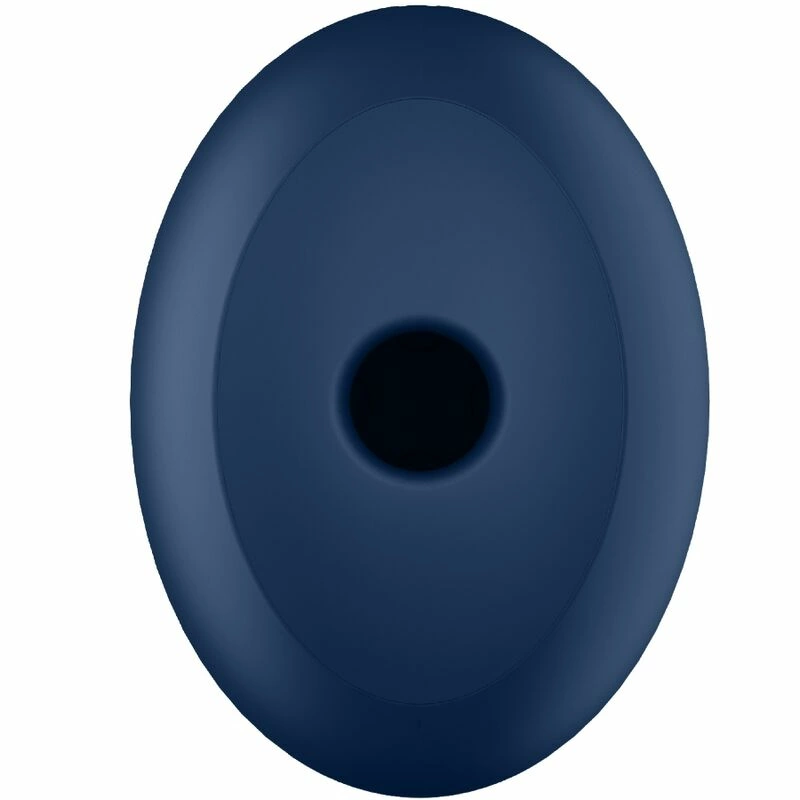 Sextoys