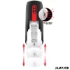 Sextoys