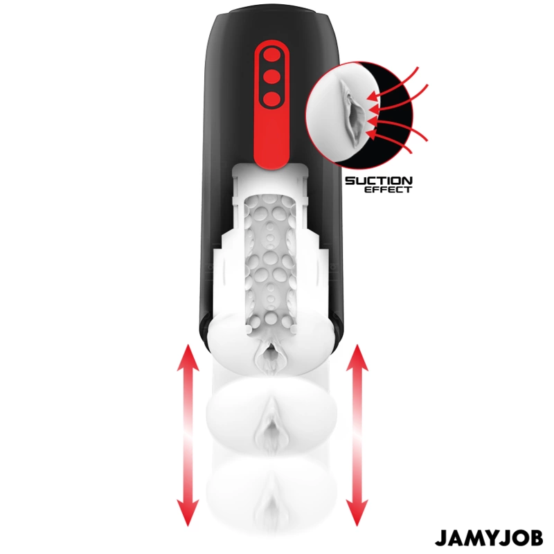 Sextoys