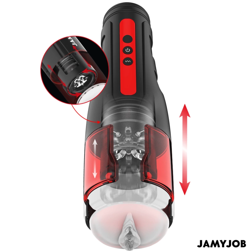 Sextoys