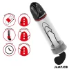 Sextoys