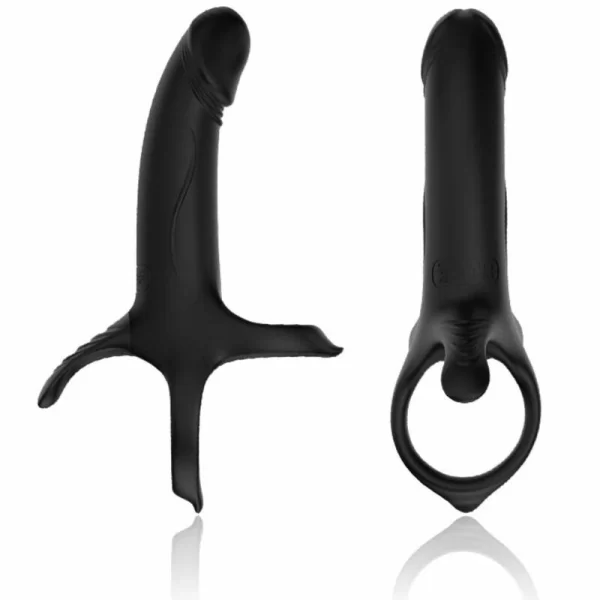 Sextoys