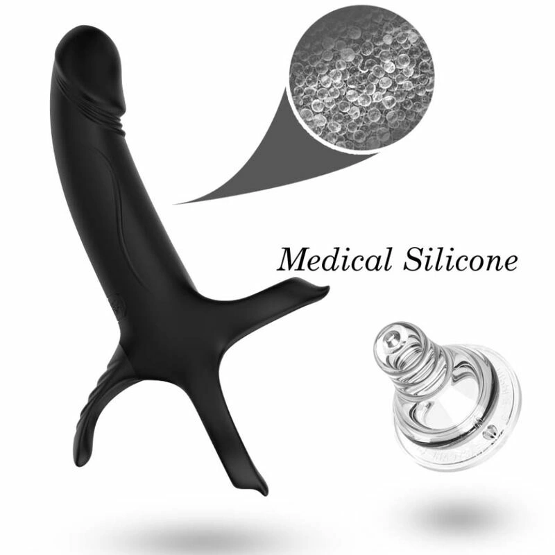 Cock rings