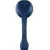 Sextoys Vibrators