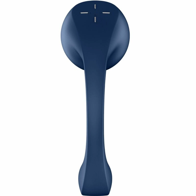 Sextoys Vibrators