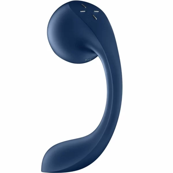 Sextoys