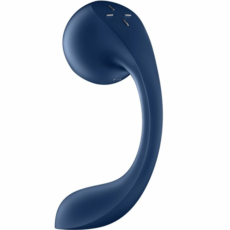 Vibrators Sextoys