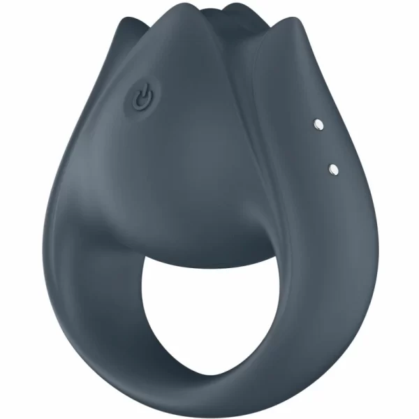 Sextoys
