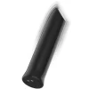 Sextoys