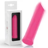 Todrick Pink Vibration Bullet - 10 Modes