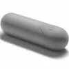 Vibrators