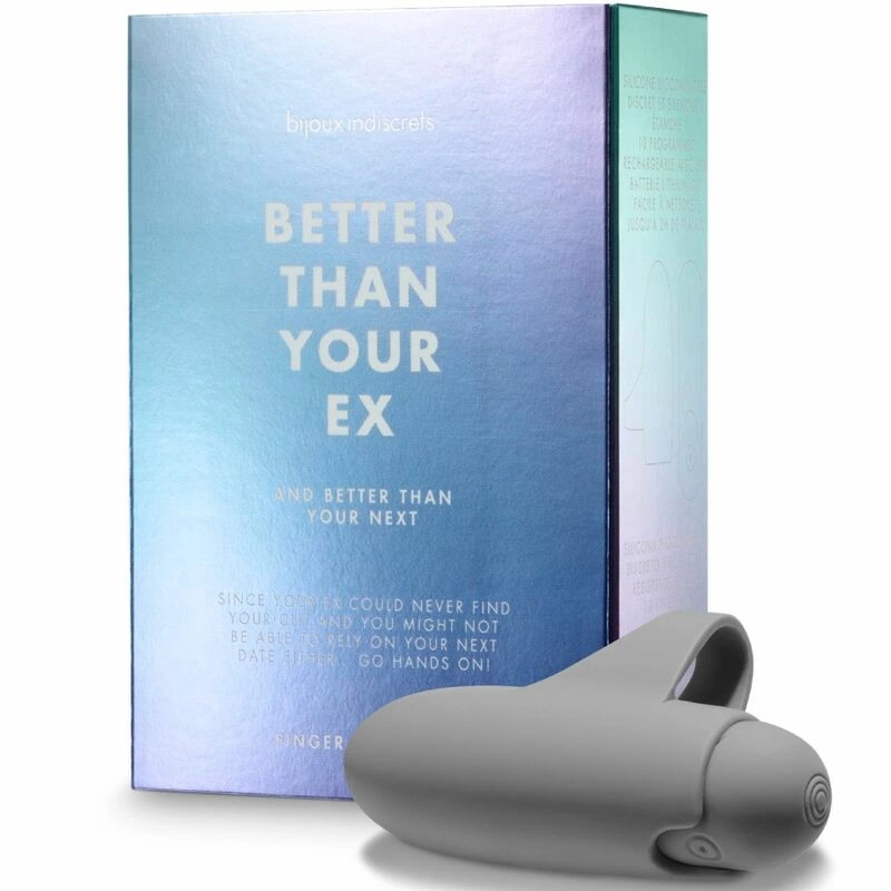 Sextoys