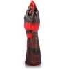 Lilith Model Premium Silicone Intimate Machine