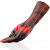 Sextoys