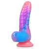 Empusa Guardian of Hades Silicone Model 18cm