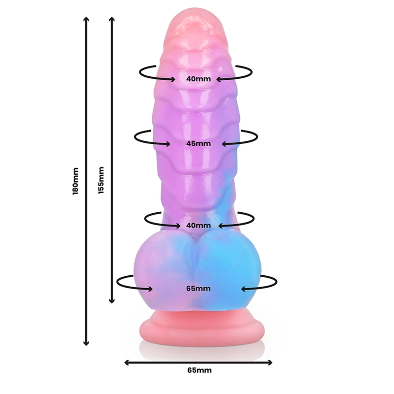 Suction Base