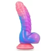 Sextoys
