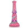 SIDHE Immortal Creature Silicone Model - 21.4 cm
