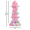 Suction Base
