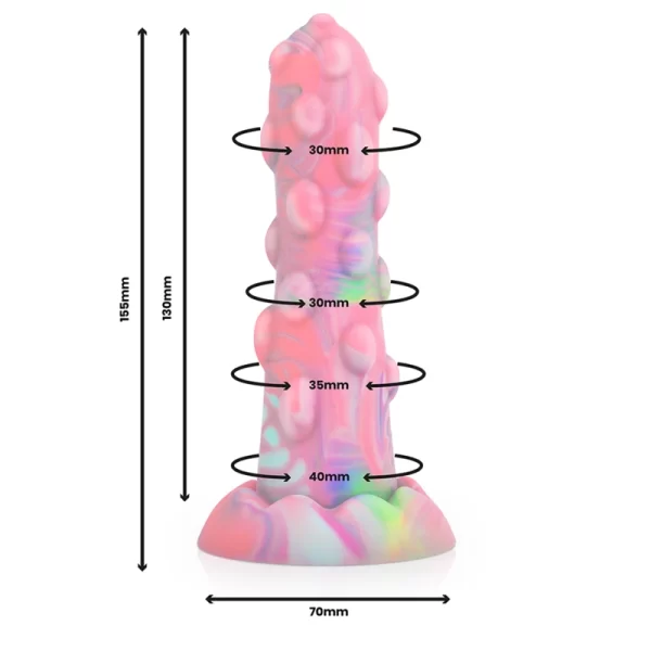 Suction Base