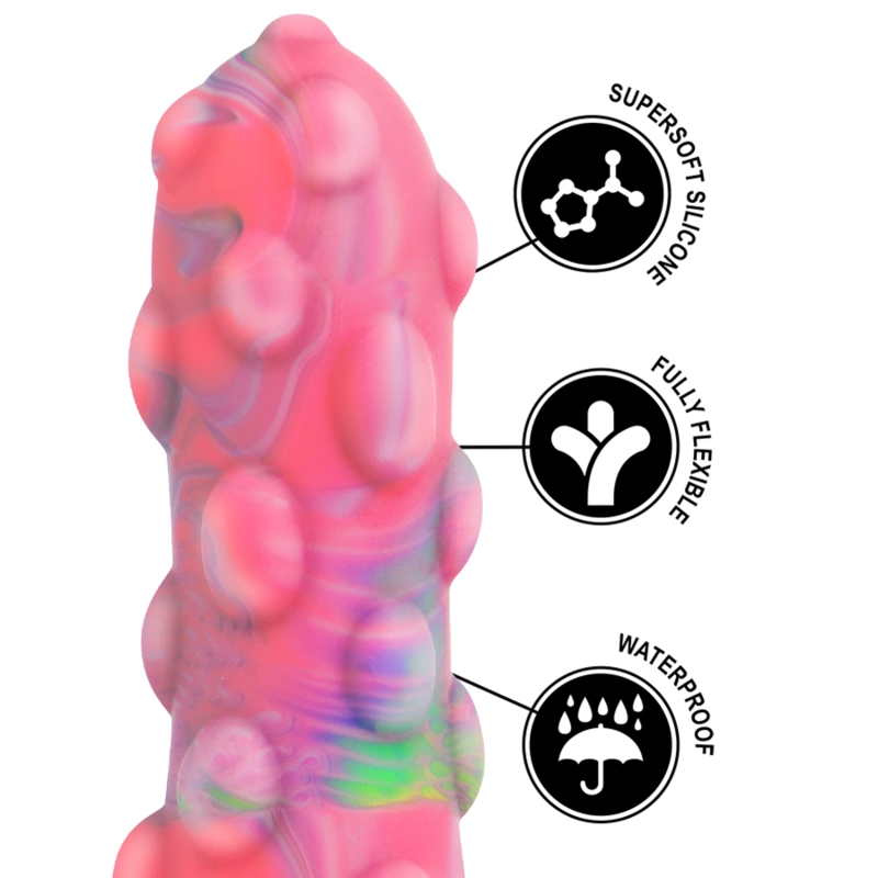 Sextoys