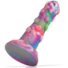 15.5cm