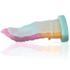 Sextoys
