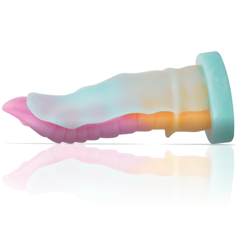 Sextoys
