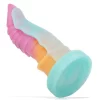 Suction Base